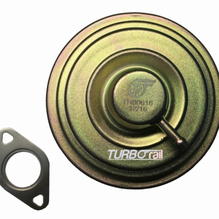 VALVOLA EGR TR00616