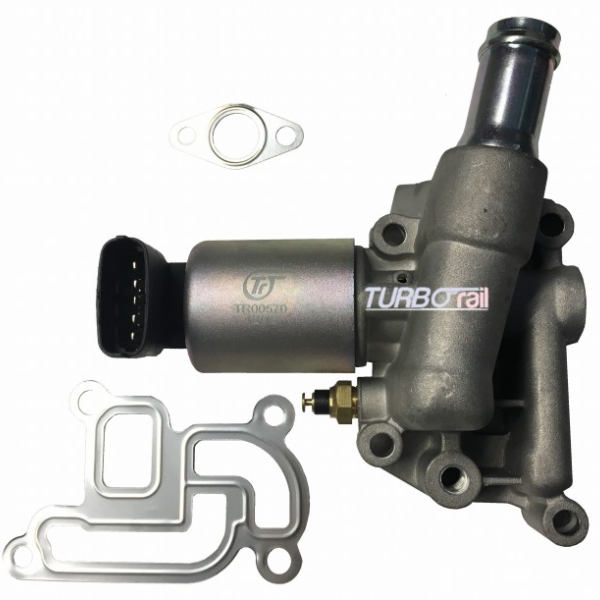 VALVOLA EGR TR00570
