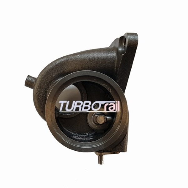 CARTER DI SCARICO 300-01325-850