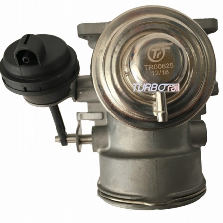 VALVOLA EGR TR00625
