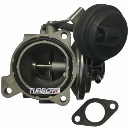VALVOLA EGR TR00620