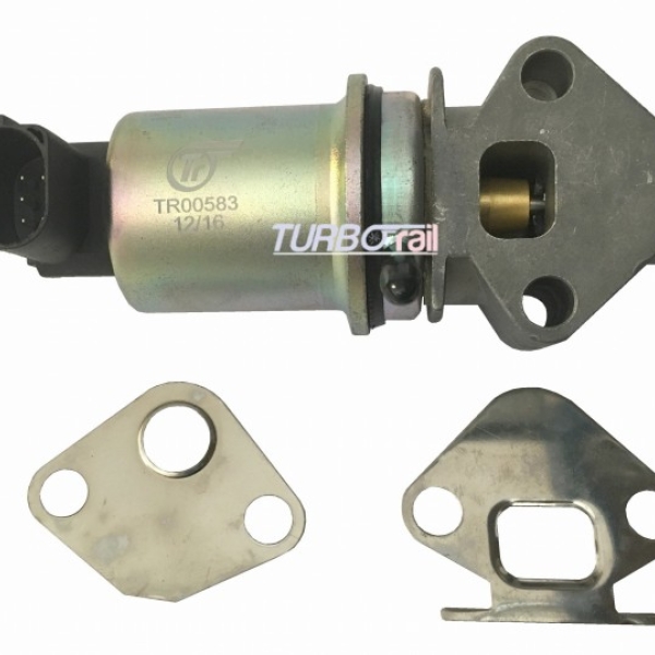 VALVOLA EGR TR00583