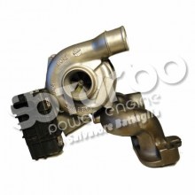 JAGUAR X TYPE 2.0 130 CV 7286804