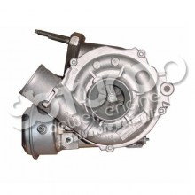 bmw%20730%203.0%20(1)1_220x160